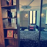 Super Ideally Located In The Old Town Lejlighed Annecy