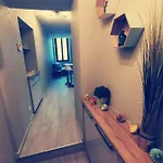Super Ideally Located In The Old Town Lejlighed Annecy