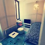 Super Ideally Located In The Old Town Lejlighed
