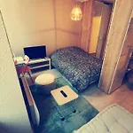 Super Ideally Located In The Old Town Lejlighed *